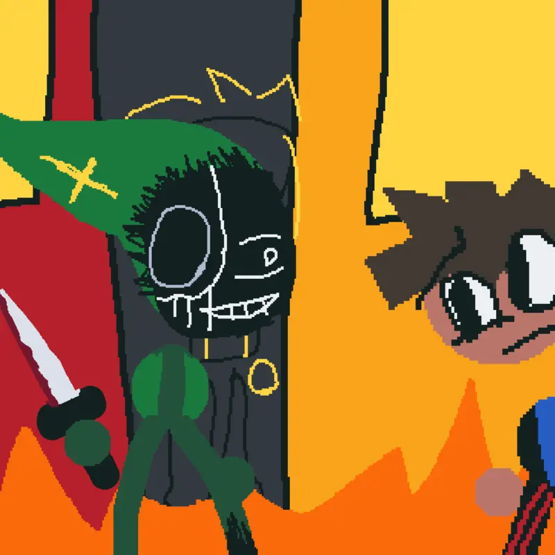 Game by @azul19045