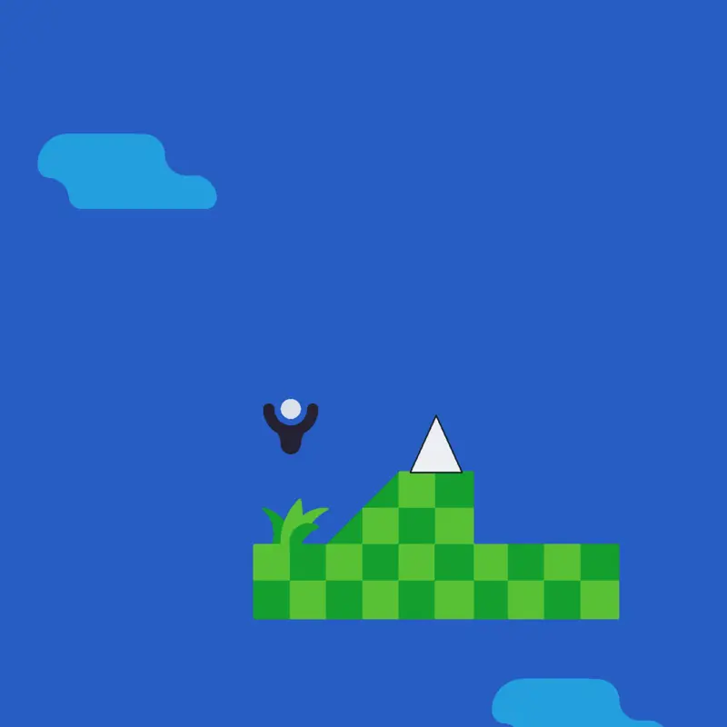 Game by @benjamin_2024-2023
