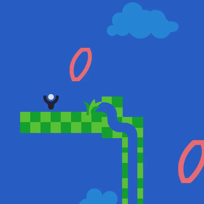 Game by @Anonymous_In_Platformer
