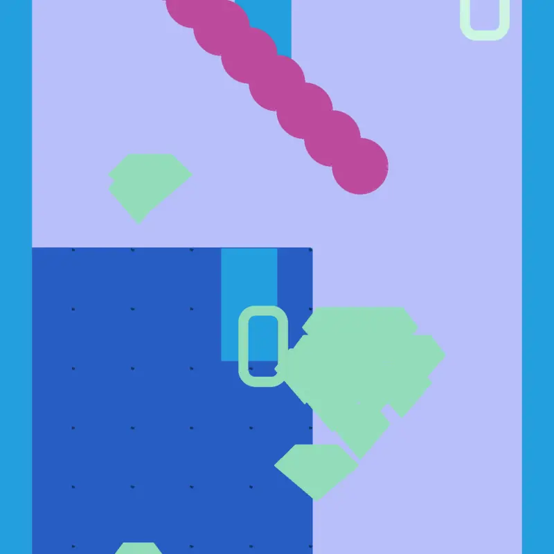 Game by @phonebrsn