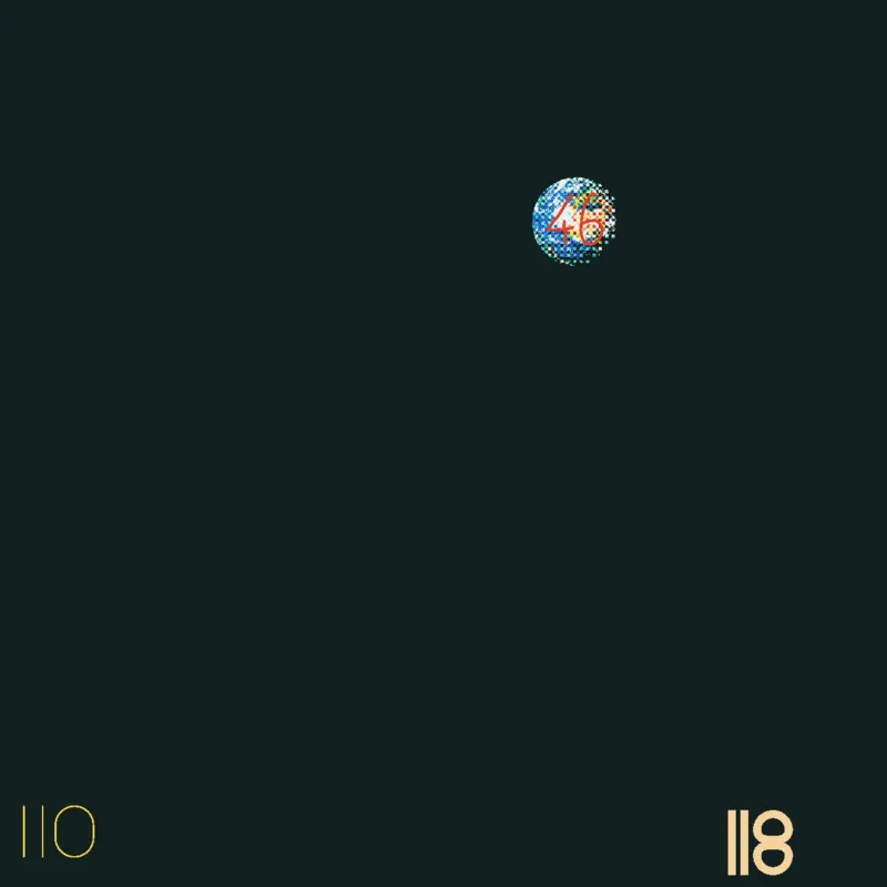 Game by @FreeFreeItem2026