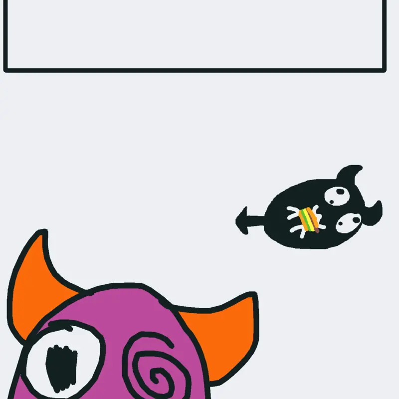 Game by @That_ramdom_multifandom