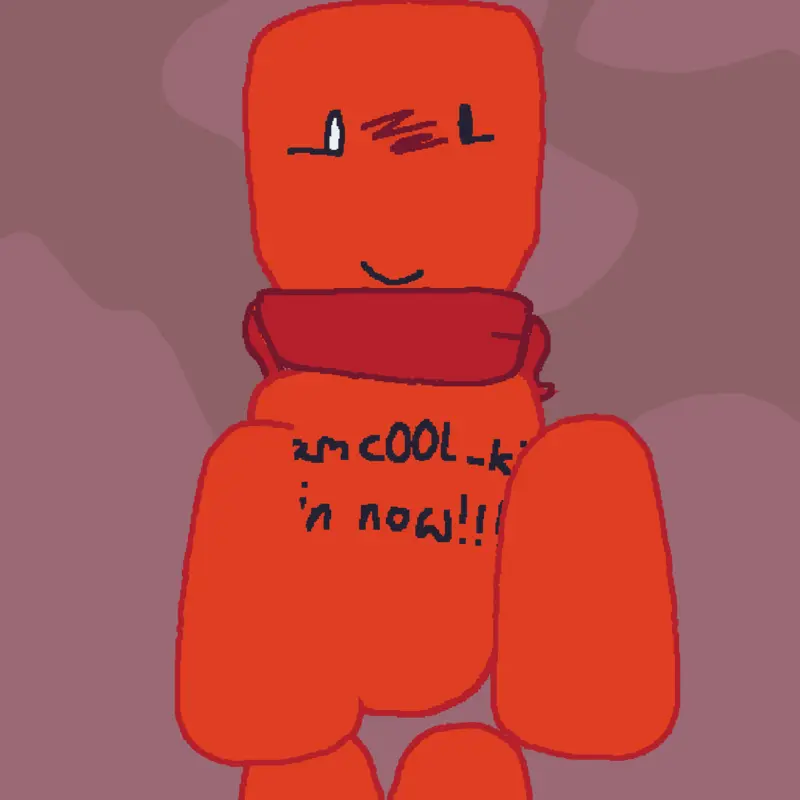 Game by @lemon-demonii