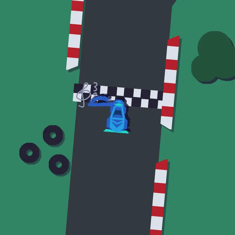 Game by @Notemusic_67