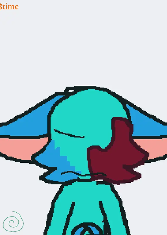 Game by @Neat_Death