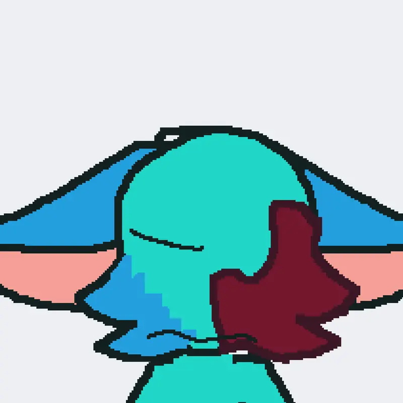 Game by @Neat_Death