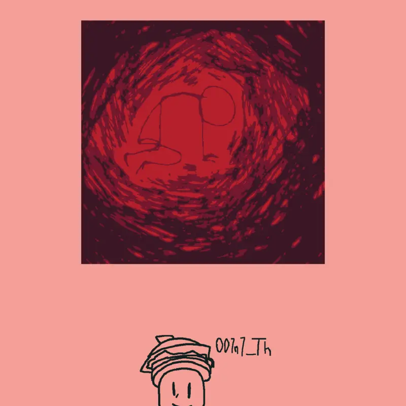 Memories by @Sumus_mungus