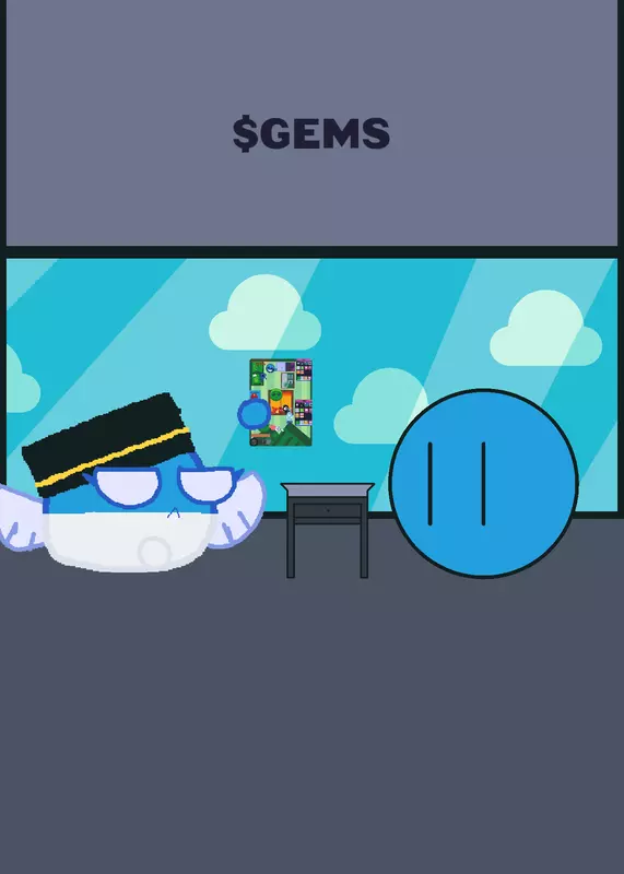 Game by @-_Boing_Sprunki_-