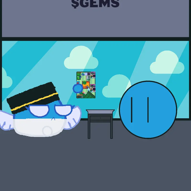 Game by @-_Boing_Sprunki_-