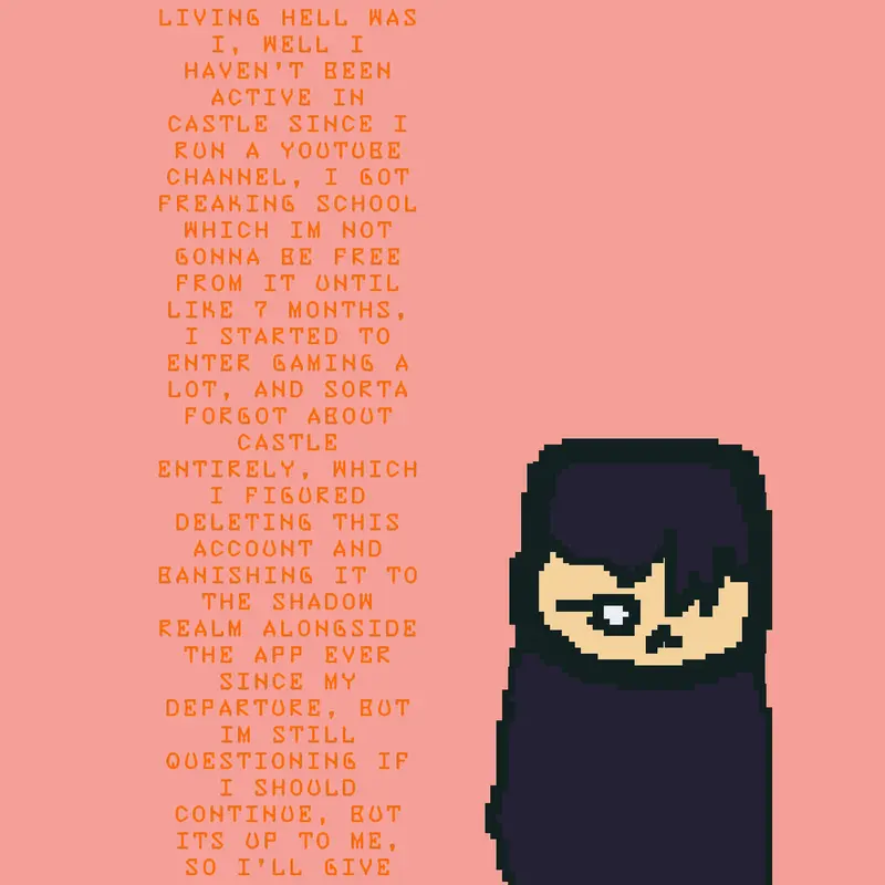 Game by @miaverlin12