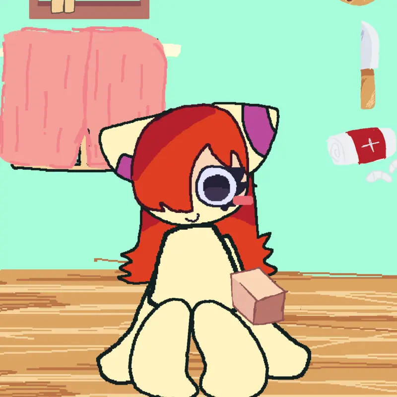 Game by @Morefunwith_clwse