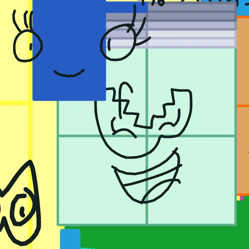 Game by @iocastle