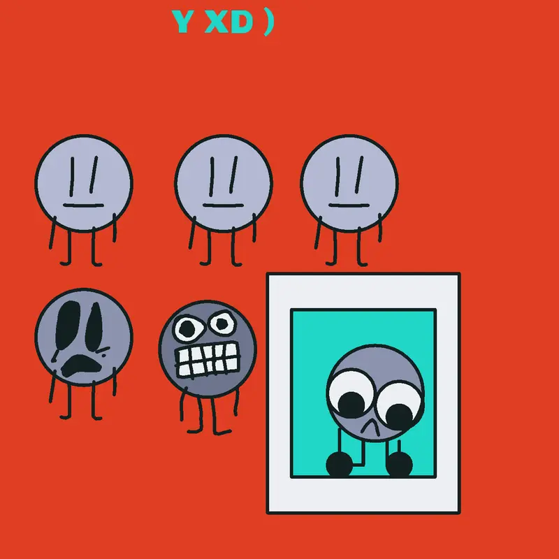 Game by @Orangeisbest