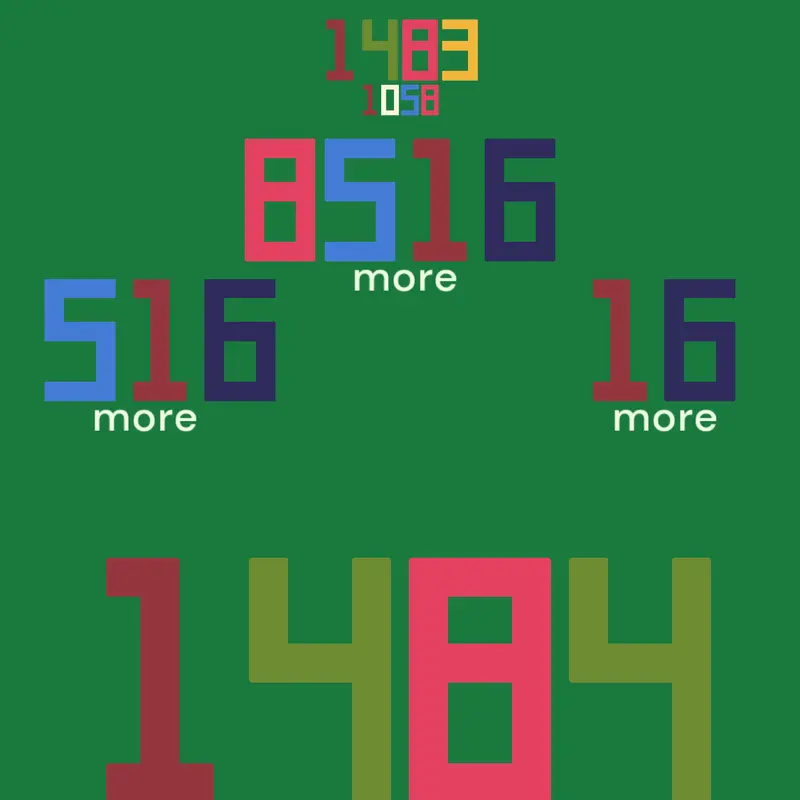 Game by @10SD_Portalchains-2026