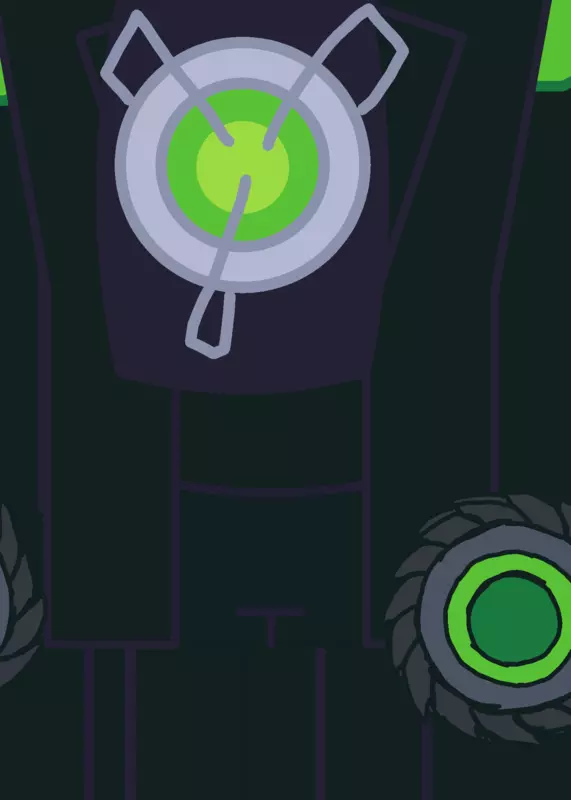 Game by @oxi_bob-omb