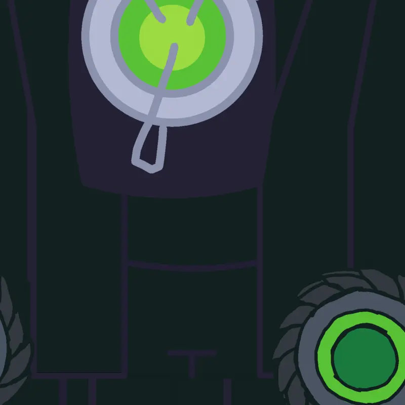 Game by @oxi_bob-omb