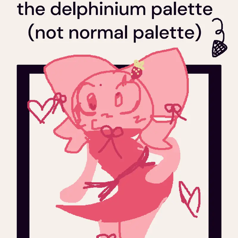 Game by @TheMultifandomFan