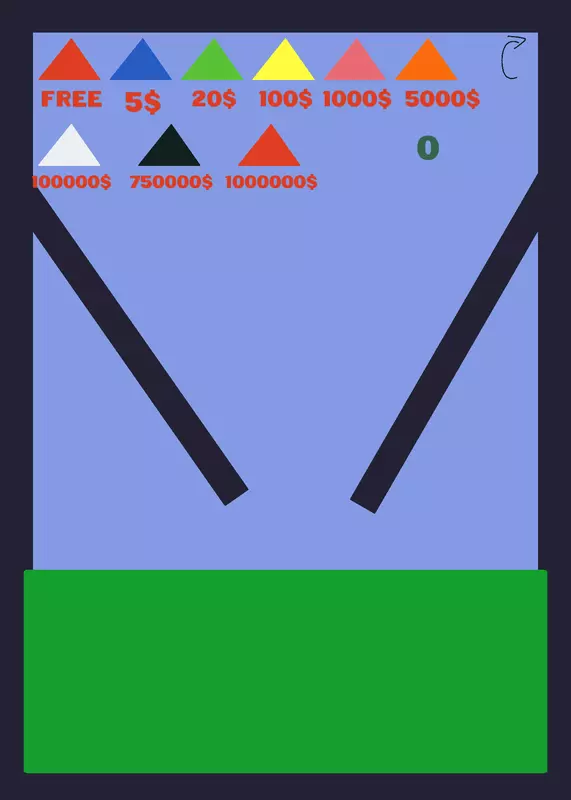 Game by @Grassyfun