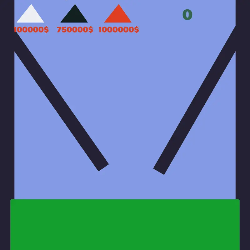 Game by @Grassyfun