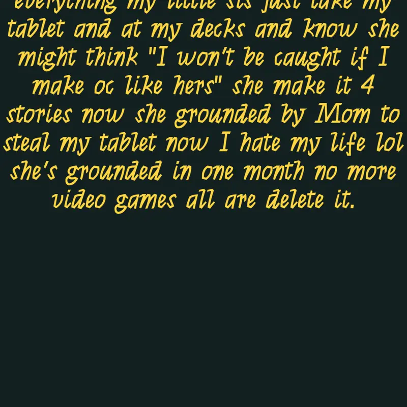 Game by @unknownp3rson