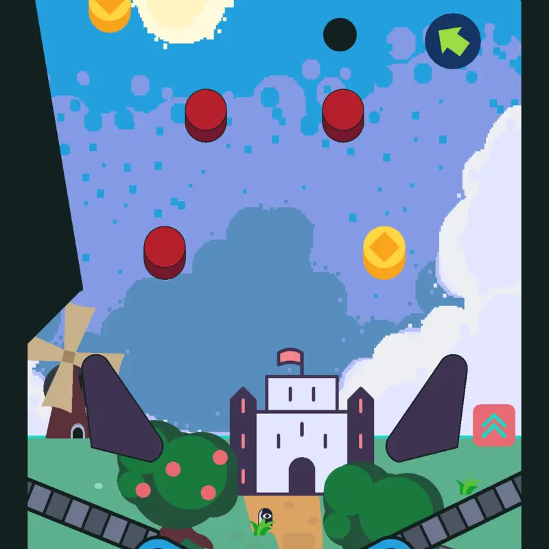 Game by @Gremlim