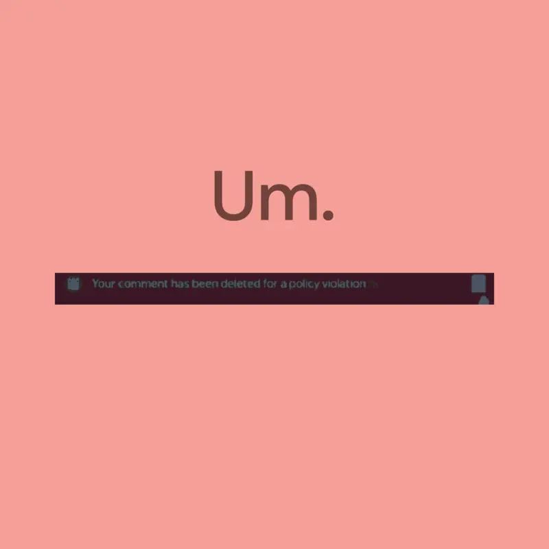 Game by @LilCupcake-