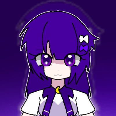 @Foxona