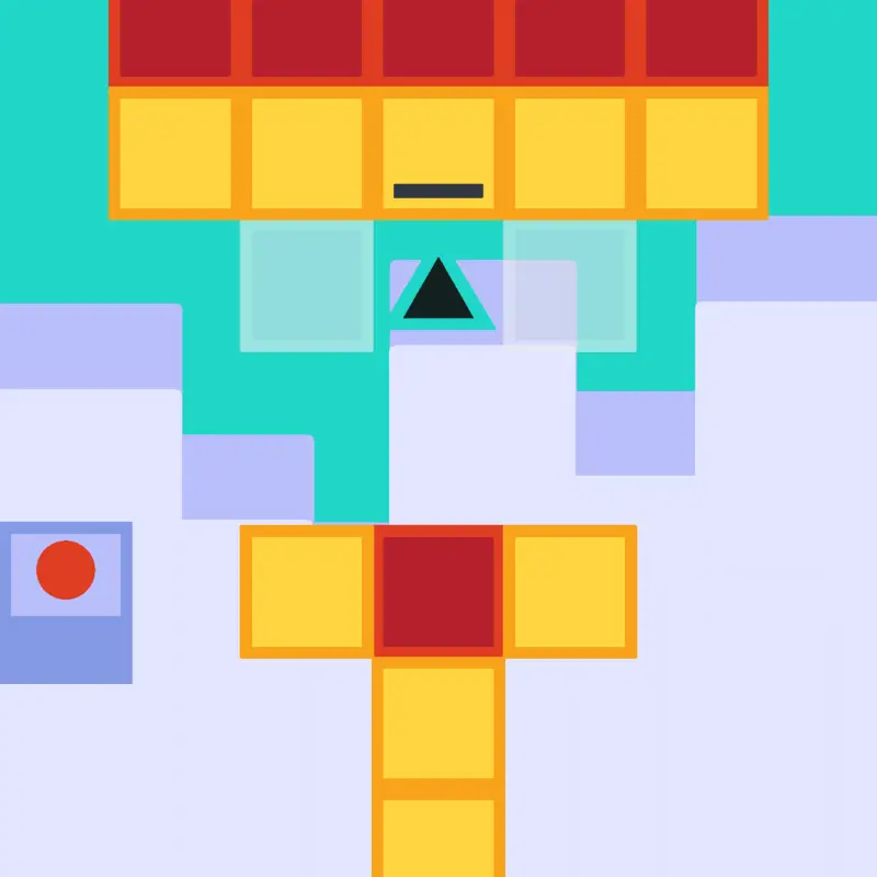 Game by @NoMoreUser