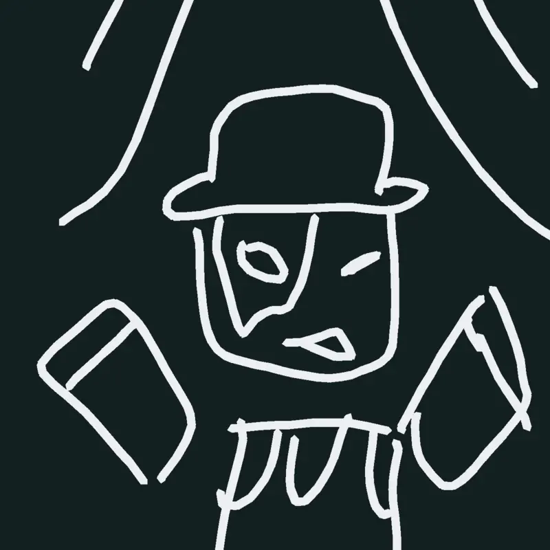 Game by @meowl1212856