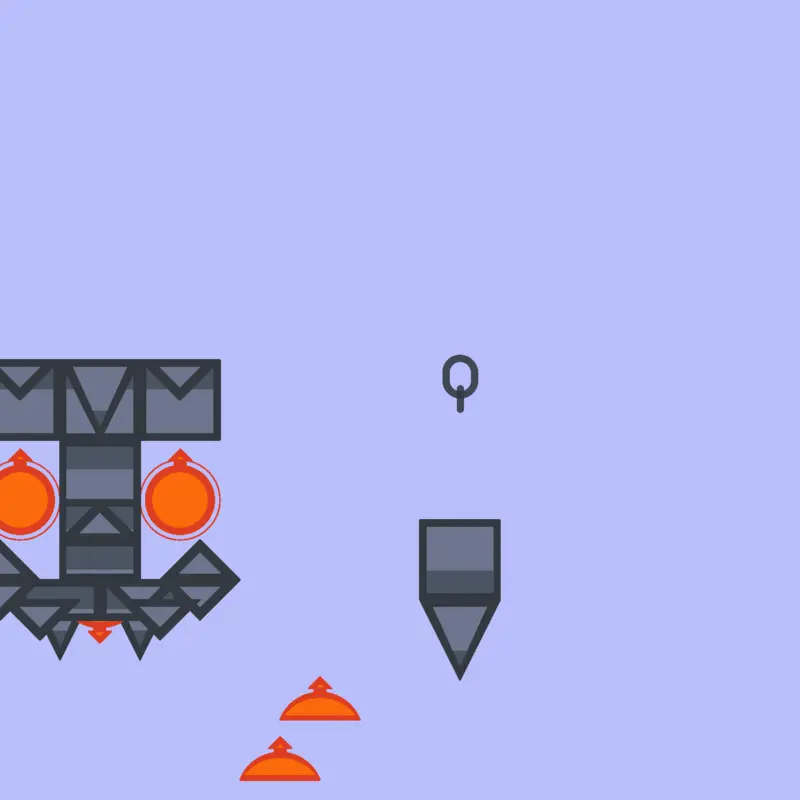 Game by @SDaw59000