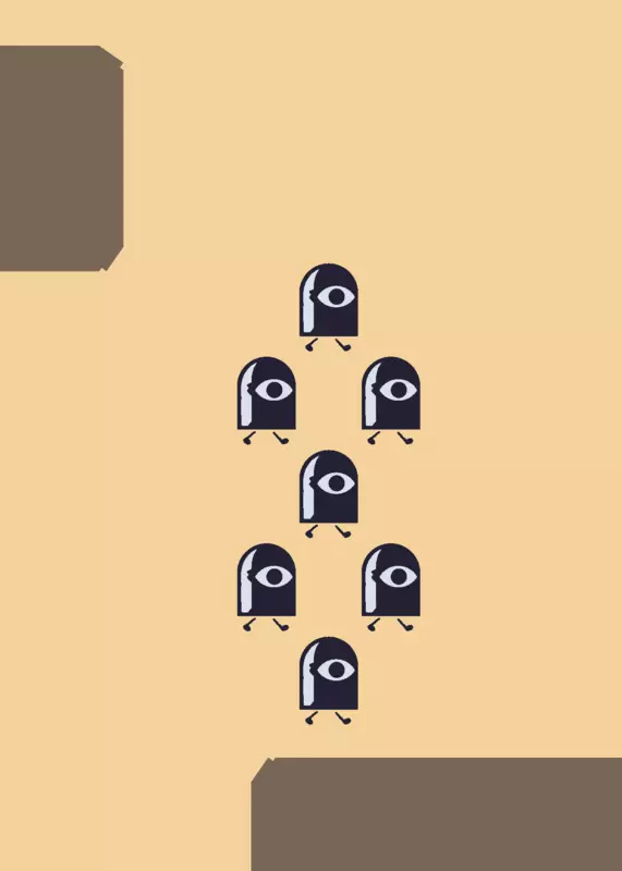 Game by @OldRam
