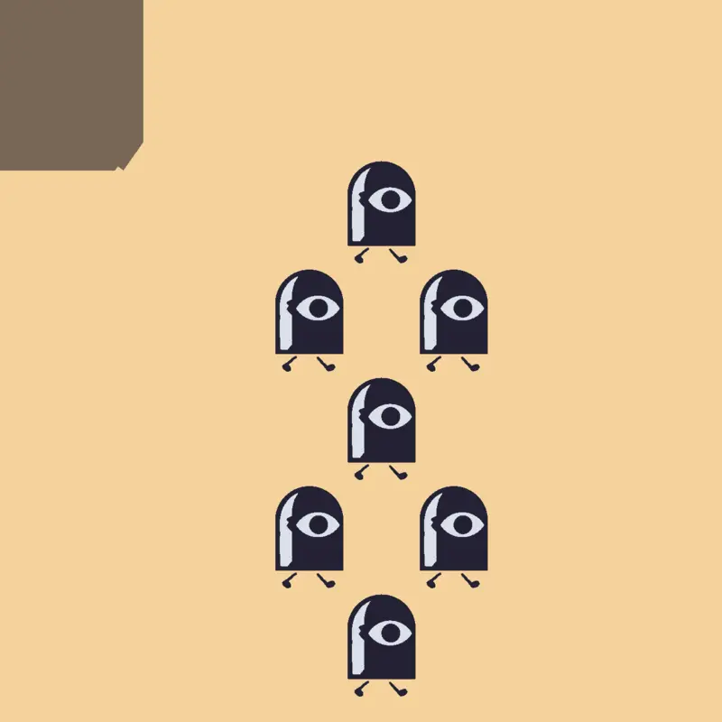 Game by @OldRam