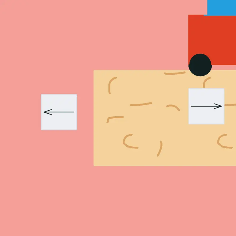 Game by @jp1234