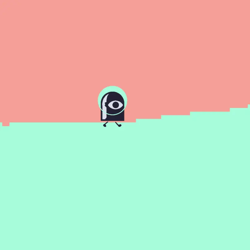 Game by @hendrry