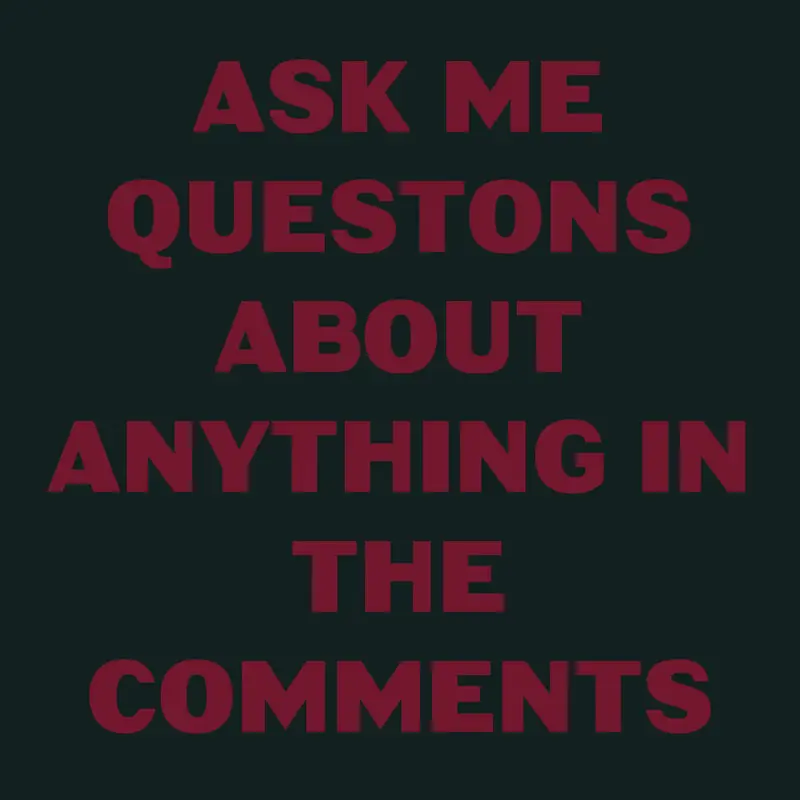Game by @Flameguy08