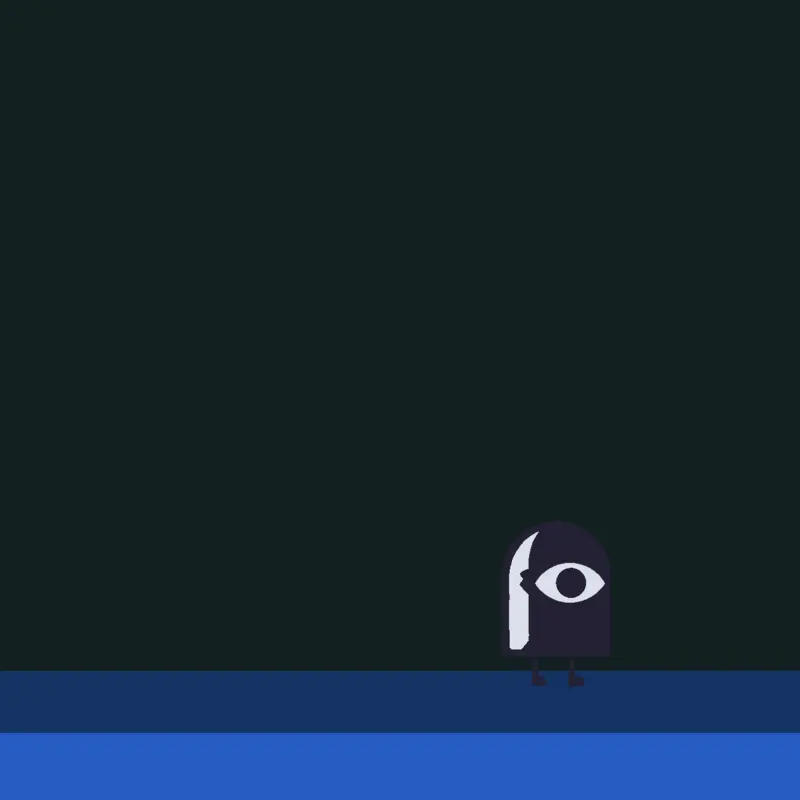 Game by @the_rafasgames