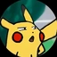 Lemon_Yellon avatar