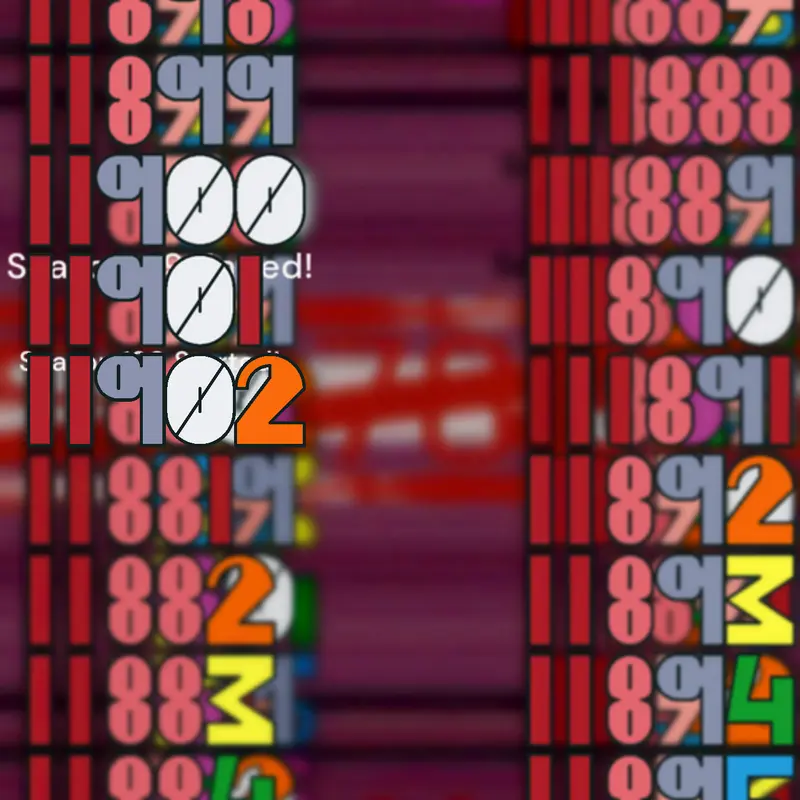 Game by @89TD_PortalChains-2026