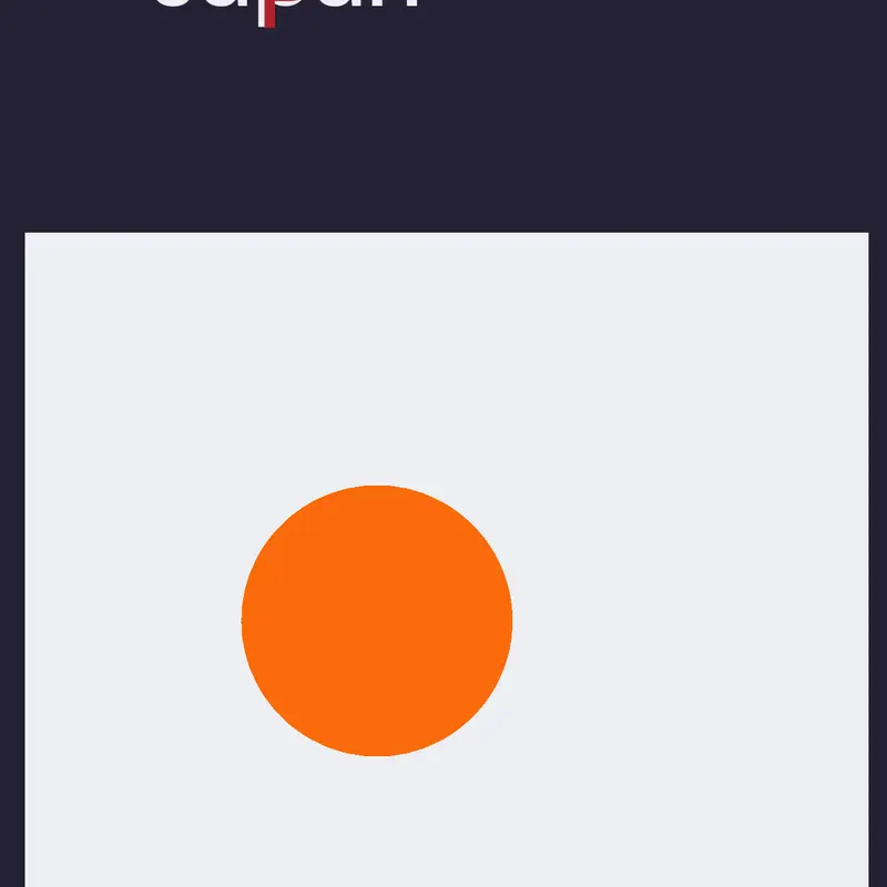 Game by @Javierrr17