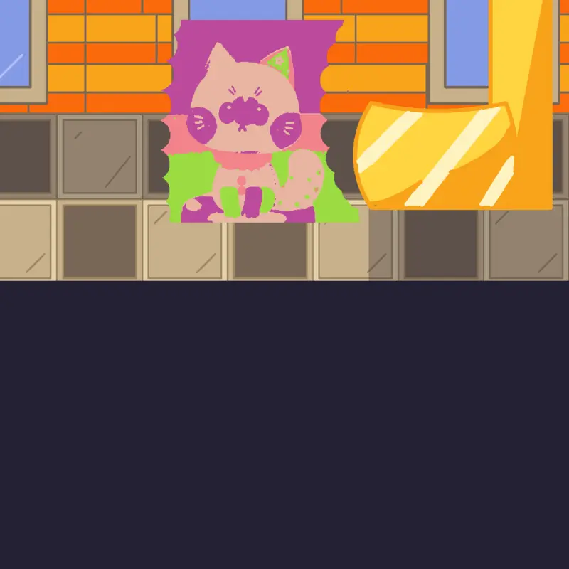 Game by @Miki_swirlix