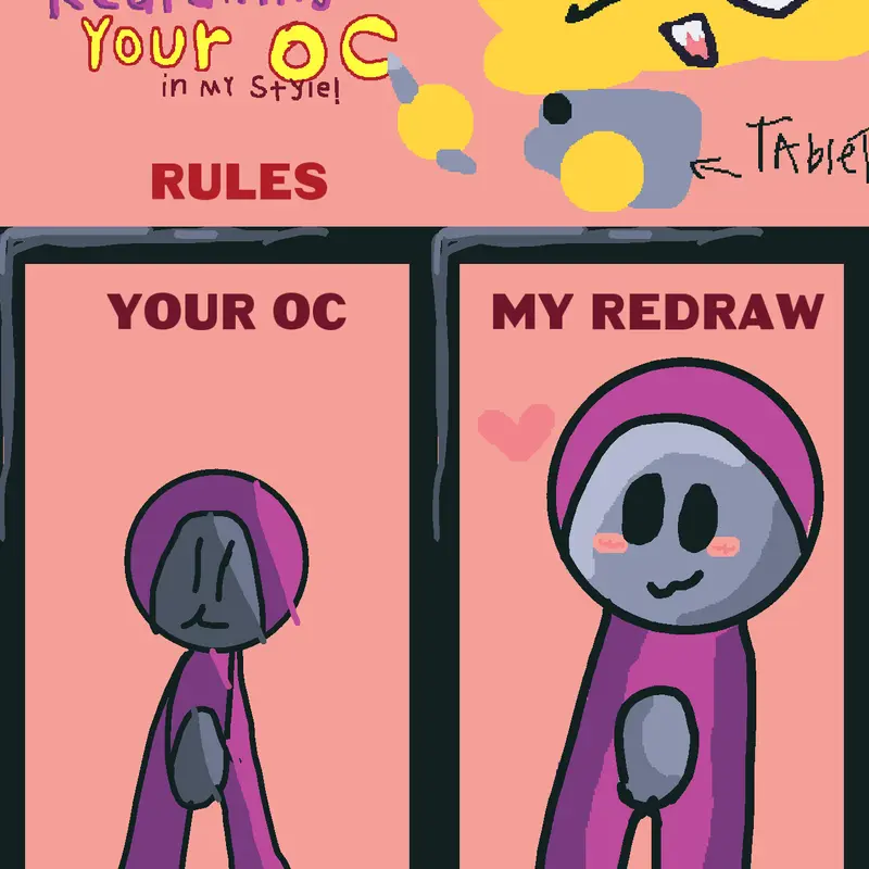 Game by @DoidahBR