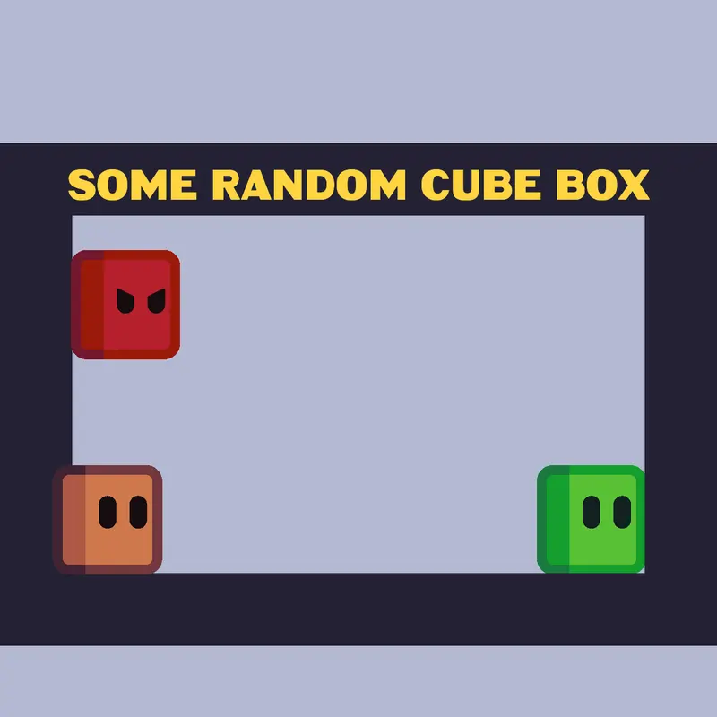 Game by @feettickler999