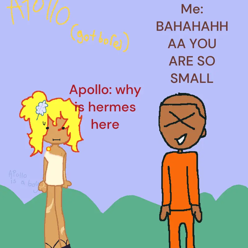Game by @-snowflake-cosmo-