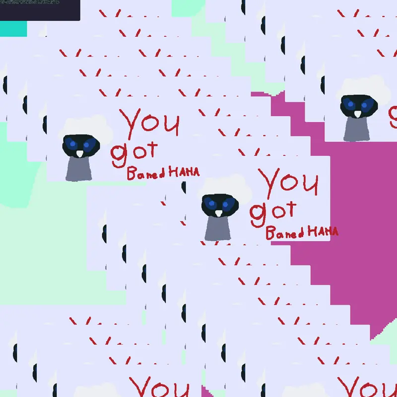 Game by @-Good-Mohamed-Roblox-OG-
