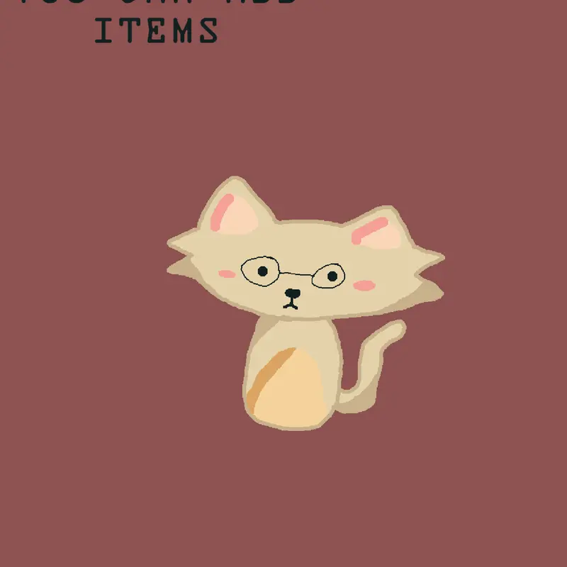 Game by @Moon_St4r