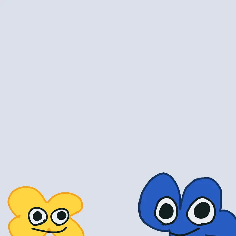 Game by @gpn