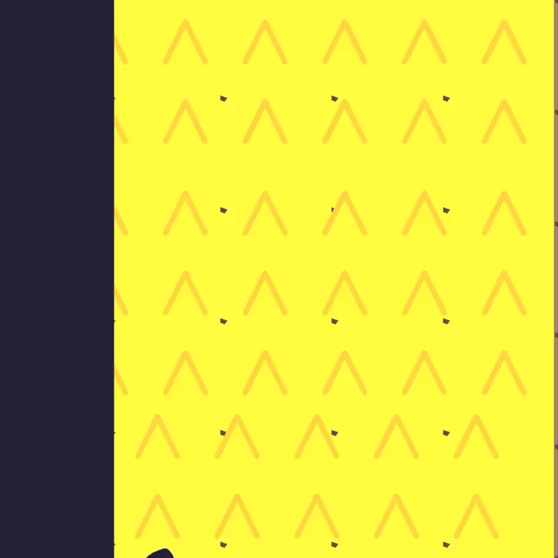 Game by @cubefan