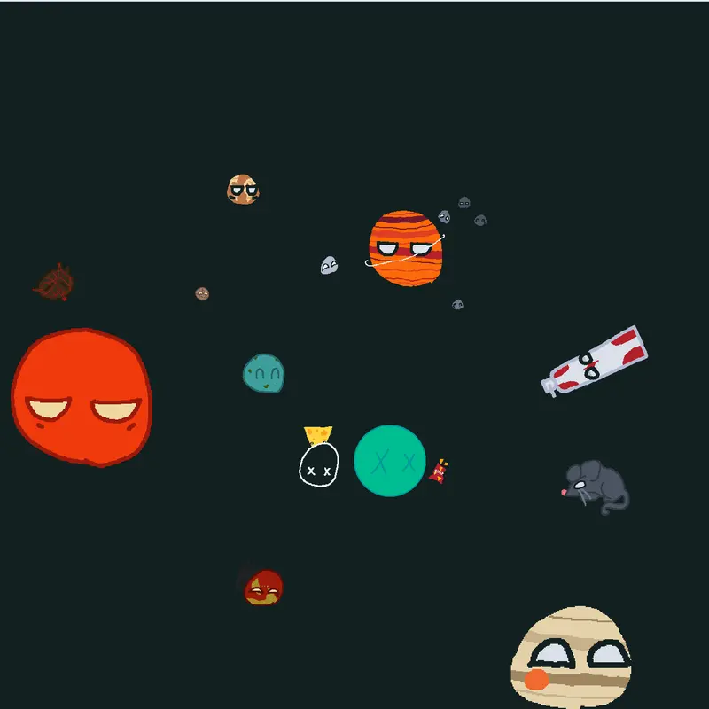 Game by @Byepipe04