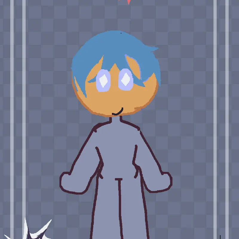 Game by @GALATERTYK
