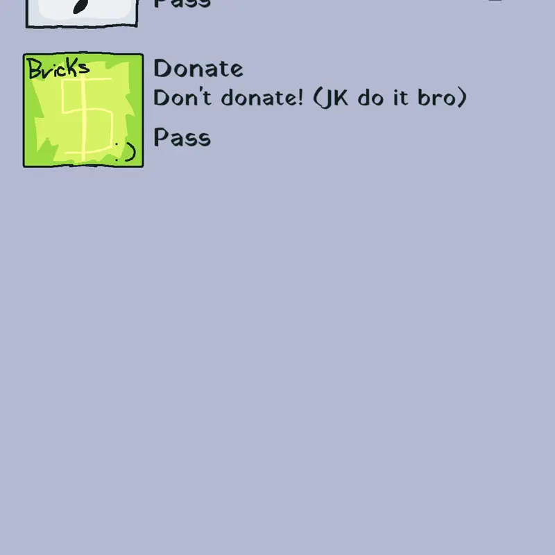 Game by @PM_60666066006-creator